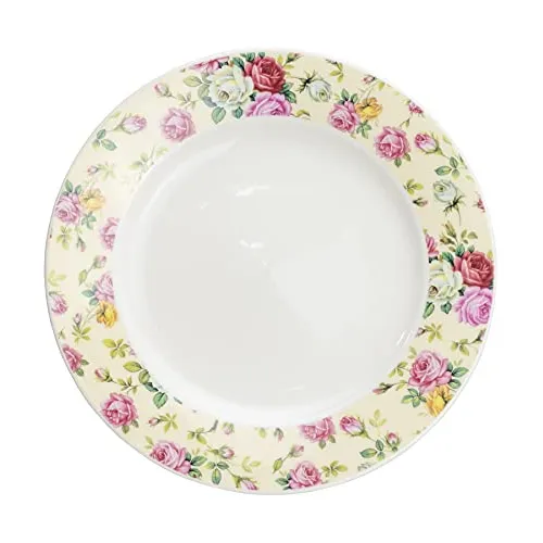 Gracie china by coastline imports clearance