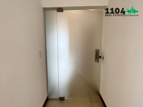 Imagen 20 de 30 de Casa En Venta - Los Eucaliptus - 305m2/784m2 5 Ambientes