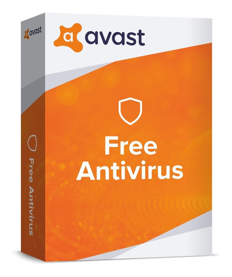avast vpn plus antivirus avast vpn plus antivirus