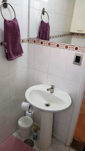 Imagem 12 de 18 de Apartamento Com 2 Dormitórios À Venda, 51 M² Por R$ 450.000 - Santo Amaro - São Paulo/sp - Ap20225