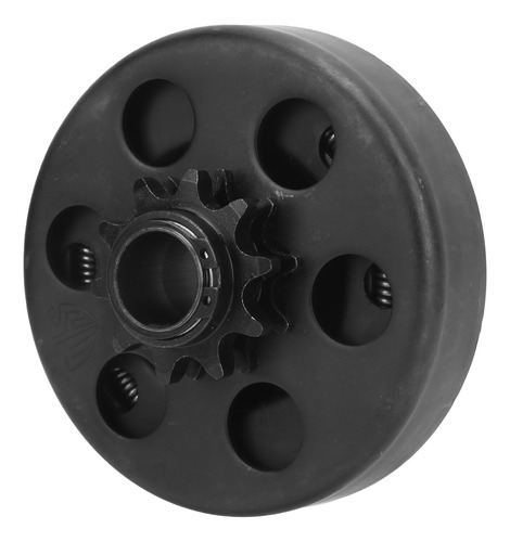 Mantenimiento De Karting Go Kart De 19 Mm/0.75 Pulgadas Con
