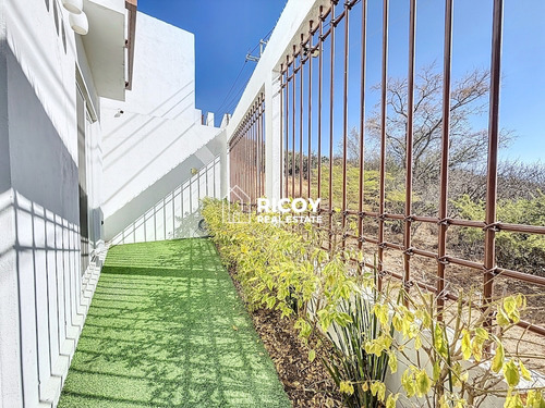 Estupenda Casa En Juriquilla Con Recámara En Planta Baja