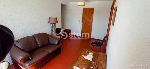 Imagen 2 de 11 de Venta Apartamento 2 Dormitorios, Centro, Maldonado