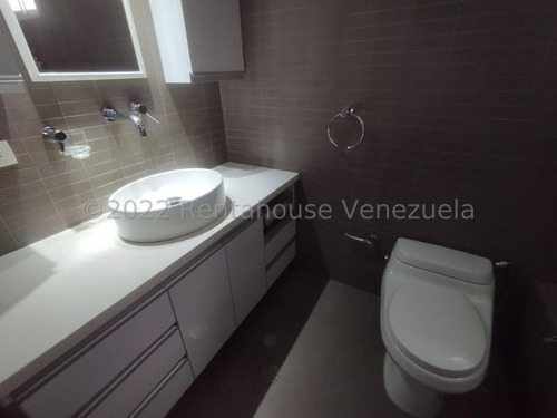 Imagen 5 de 30 de Casa En Venta En Ciudad Roca Barquisimeto