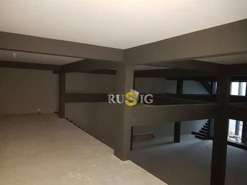 Imagem 9 de 9 de Sobrado Vila Formosa - So0882