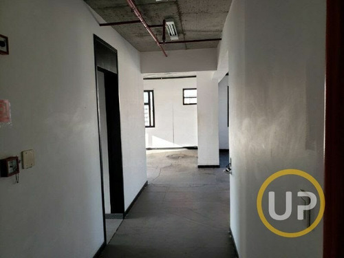 Imagem 14 de 15 de Sala Em Pinheiros - São Paulo , Sp - 11396