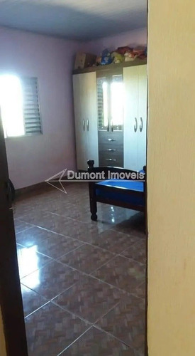 Imagem 9 de 11 de Linda Chácara De 2500m² Em Ibiúna Sp .cód 388.