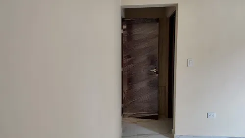 Casa En Venta Merida, Chuburna De Hidalgo, Privada Flat, Mayo 2025