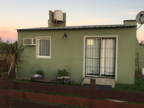 Imagen 7 de 14 de Bungalows Para 4 Personas.