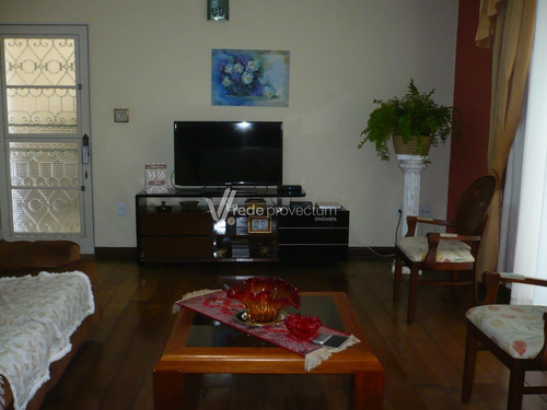 Imagem 7 de 30 de Casa À Venda Em Jardim Novo Campos Elíseos - Ca288101