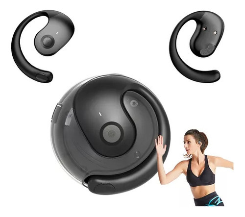 Dapkuj Awaze - Auriculares Awaze Labs X15 Pro, Auriculares