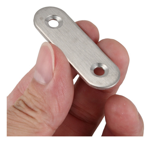 Soporte De Placa Plana Para Reparación De Uniones Rectas De