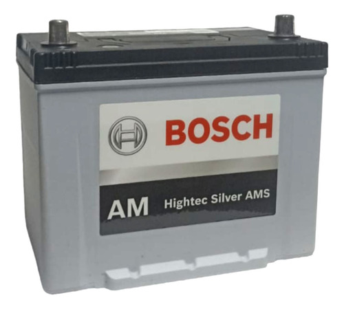 Bateria Bosch Ams 24i 1150