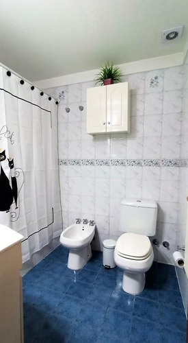 Imagen 11 de 15 de Departamento 3 Ambientes Con Cochera - Wilde