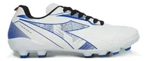 Comprar Botin Futbol Diadora Torneo Campo Dia10701