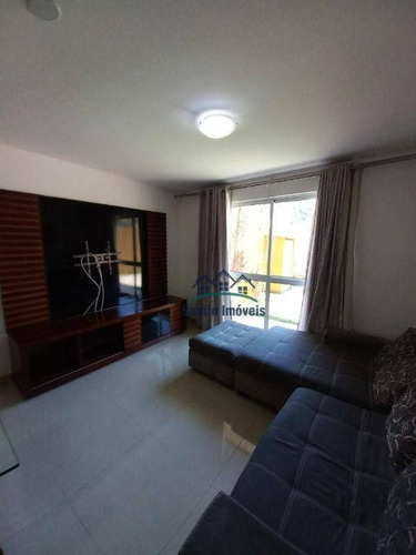 Imagem 11 de 30 de Sobrado Com 03 Quartos(01 Suíte ) Planejados, Espaço Gourmet, 03 Vagas À Venda, 175 M² - Tingui - Curitiba/pr - So0307