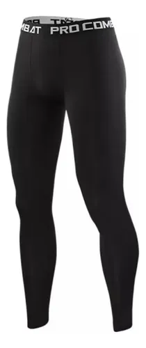 Mallas marca lycra sales