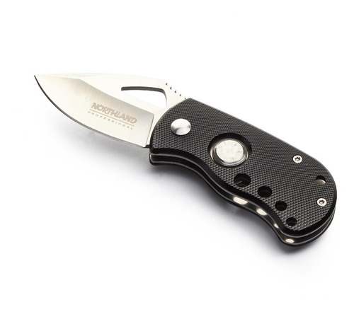 Cortapluma Northland - Aron Knife