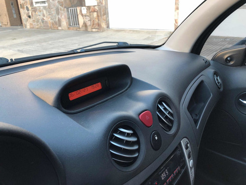Citroën C3 1.4 L Sx