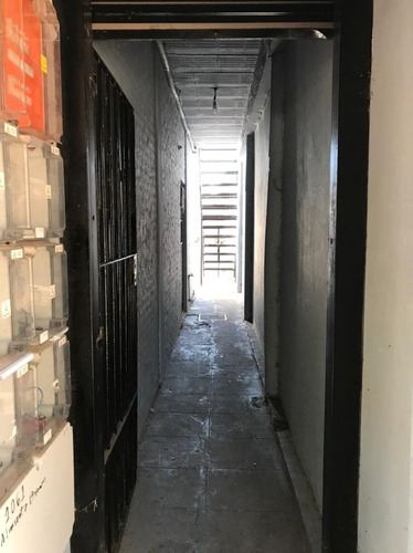 Imagen 11 de 16 de Departamento Ph En Venta Ubicado En Pilar, G.b.a. Zona Norte