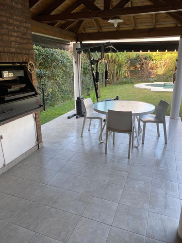 Imagen 3 de 20 de Excelente Casa A La Venta En Banco Provincia