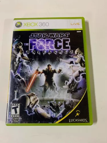 Jogos Xbox360  MercadoLivre 📦