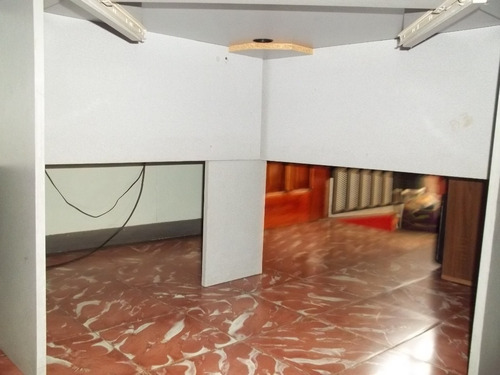 Mesa Estacion De Trabajo (Usado)