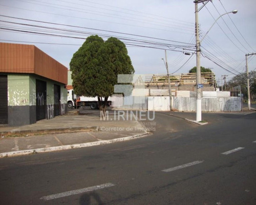 Casa, 200 M² - Venda Por R$ 2.000.000,00 Ou Aluguel Por R$ 10.000,00 - Loteamento Remanso Campineiro - Hortolândia/sp - Ca0159