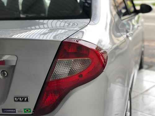 Jac J3 Turin 2012 1.4 16v 4p