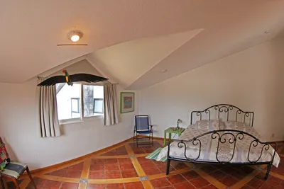 Otro inmueble en venta
