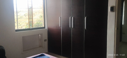Imagen 19 de 30 de Maria Eugenia Blanco Vende Apartamento En Parque Mirador, Valencia 139278