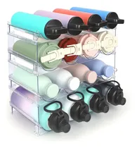 Comprar Ordenador De Botellas De Agua Savant Savant Pack Bottle Rack