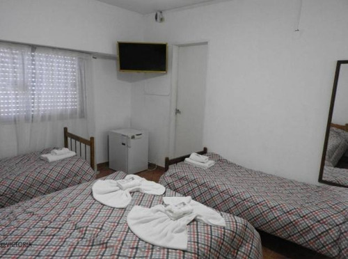Imagen 15 de 24 de Hotel - Villa Gesell