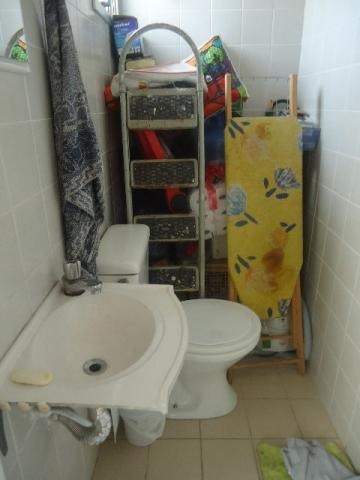 Apartamento Com 2 Dormitórios À Venda, 60 M² Por R$ 371.000,00 - Mooca (zona Leste) - São Paulo/sp - Ap5386