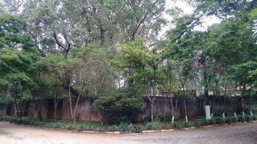 Imagem 5 de 6 de Terreno À Venda, 500 M² - Alvarenga - São Bernardo Do Campo/sp - Te4106