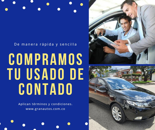 Cerato Forte