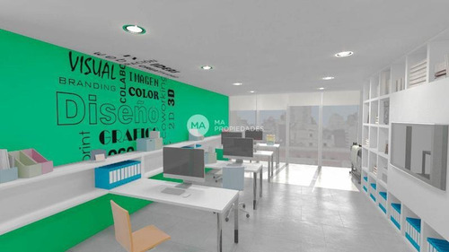 Imagen 10 de 29 de Houser Dorrego - Dorrego 1500