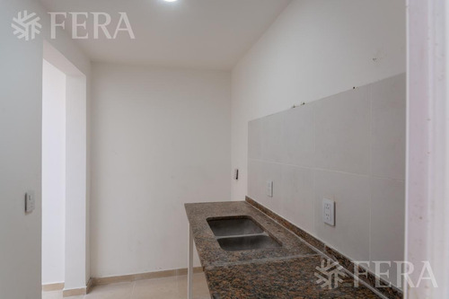 Imagen 5 de 16 de Venta Ph 4 Ambientes Con Terraza Con Parrilla En Barracas (30497)