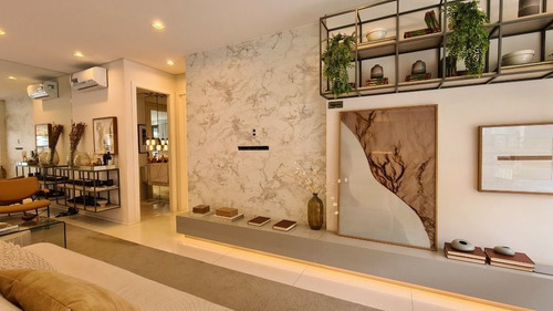 Imagem 8 de 30 de Apartamento À Venda, 78 M² Por R$ 1.030.000,00 - Pompeia - São Paulo/sp - Ap2513