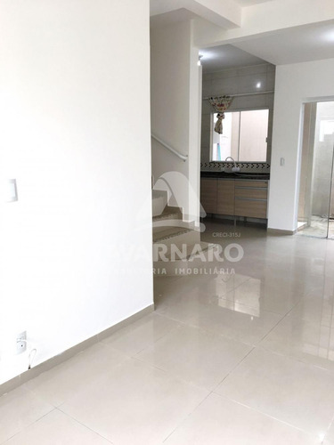 Imagem 5 de 10 de Casas - Ref: V5568