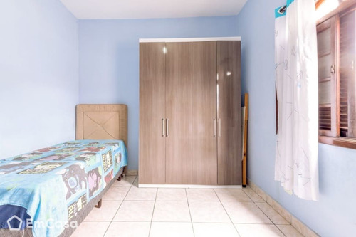 Imagem 8 de 10 de Casa À Venda Em São José Dos Campos - 40059