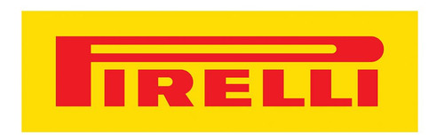 Kit 2 Pneus Pirelli Aro 15 195/60r15 Cinturato P1 88h