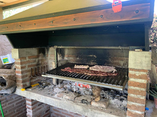 Imagen 3 de 5 de Arriendo Pácela Eventos, Paseos, Juntas De Familia.
