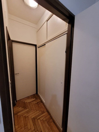 Imagen 5 de 16 de Departamento En Venta Ubicado En Barrio Norte, Capital Federal, Buenos Aires