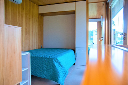 Alquiler Casitas De Campo Sustentables, Con Pileta De Arena, Viví La Experiencia !!!