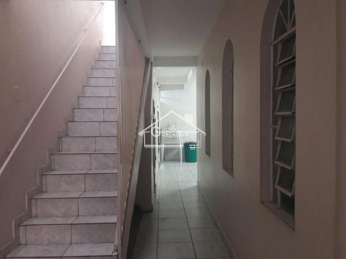 Imagem 19 de 19 de Venda - Prédio Comercial - 5 Salas - Dois Andares - Parque Savoy City - Código: 3974