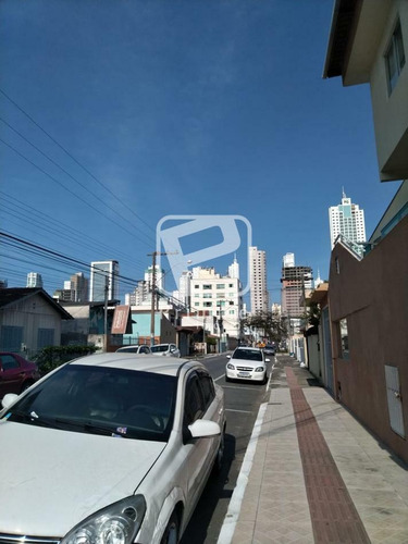 Imagem 2 de 15 de Prédio Residencial A Venda Em Balneário Camboriú - 5660