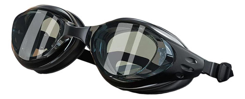 Gafas De Natación Gafas De Piscina Gafas De Piscina De