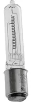 Comprar Divina Iluminacion Ess Cl Dc Base Lampara Bombilla