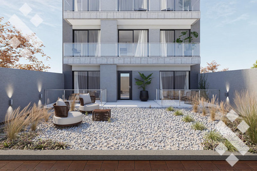 Departamento En Venta Centro Neuquén